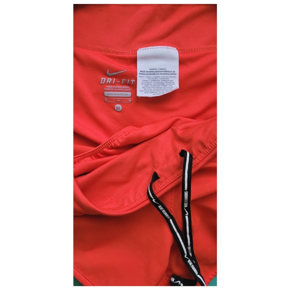 ❌️SOLD - Picture 4 of 5